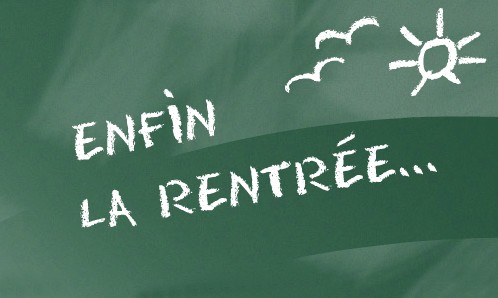 rentree septembre 2014