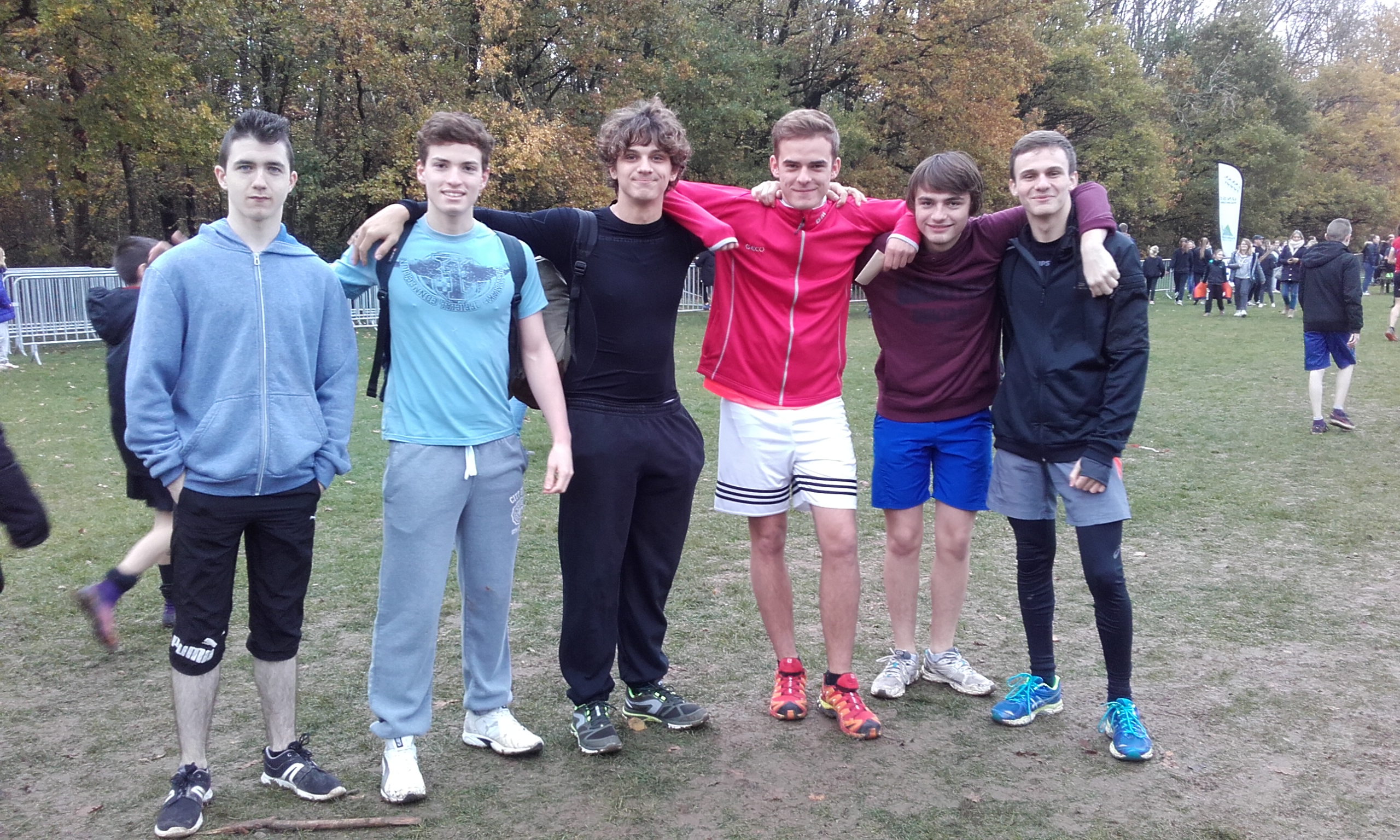 crossolhainnov2017 1