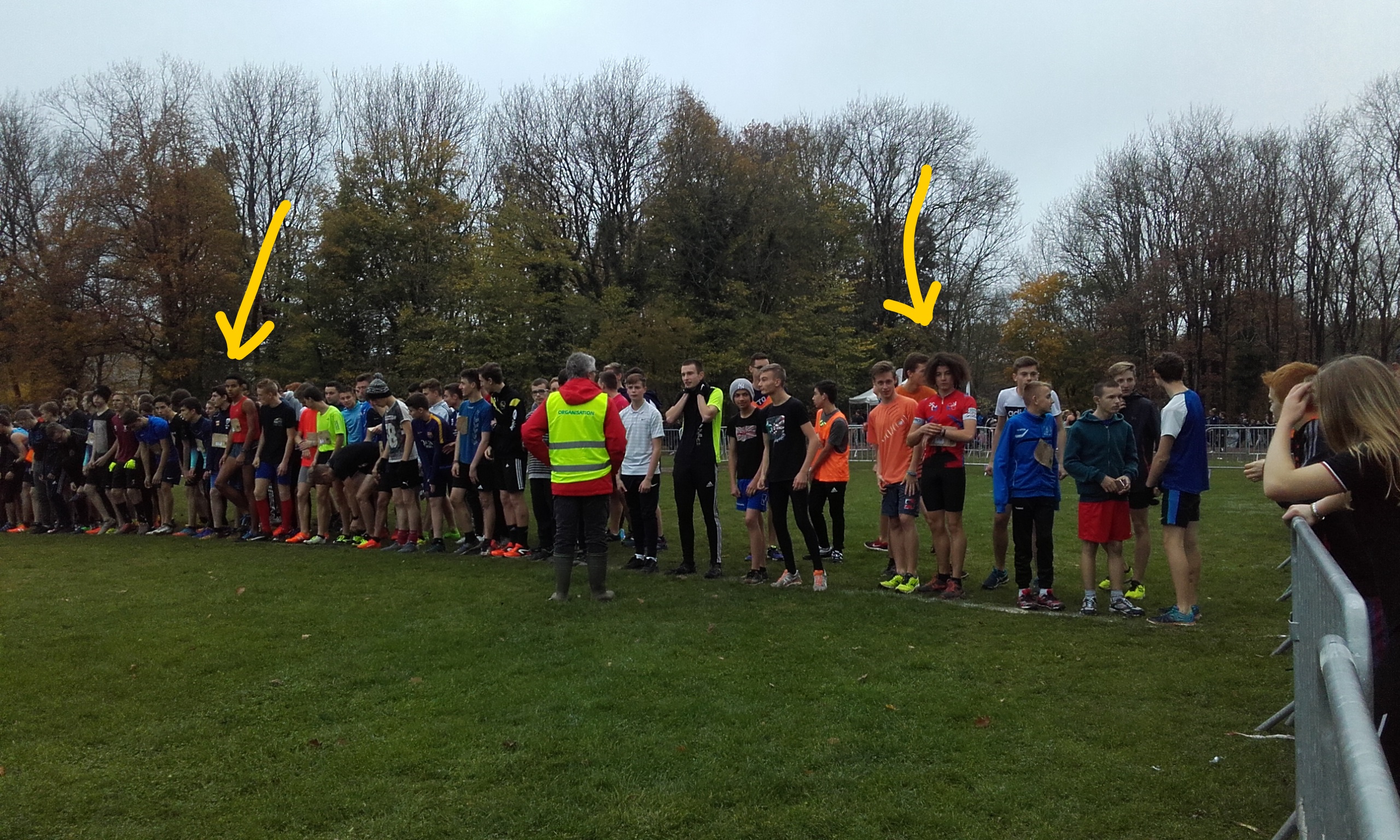 crossolhainnov2017 3