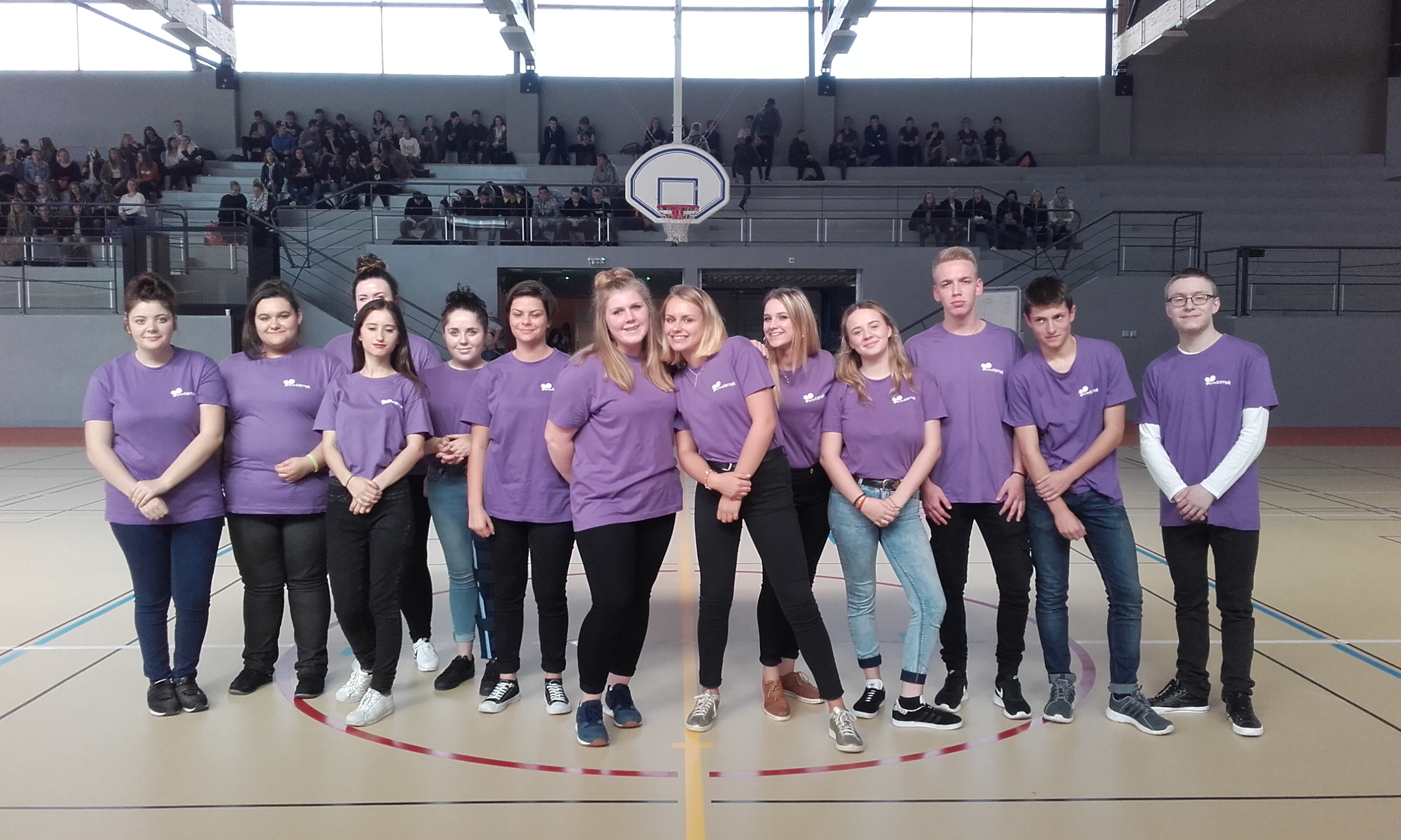 journee sport 2017 3