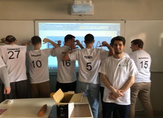 flocage2