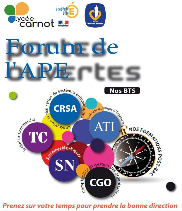 carrefour carriere ape