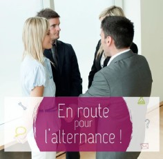 en route alternance CCST