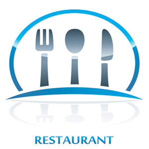 Restaurant-Logo