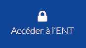 Se connecter à l'ENT