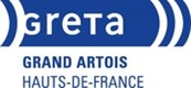 GRETA