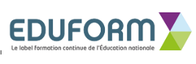 EDUFORM