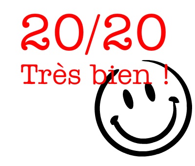 vie scolaire